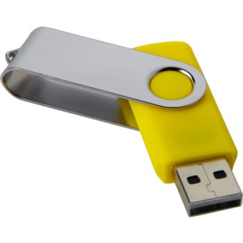 Chiavetta USB da 16 GB/32 GB in ABS Lex