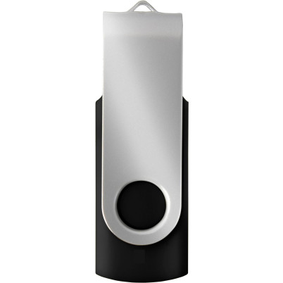 Chiavetta USB da 16 GB/32 GB in ABS Lex