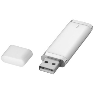 Chiavetta usb personalizzata con logo - Chiavetta USB Even da 2 GB