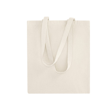 Shopper personalizzate con logo - Chidel