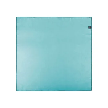 Abbigliamento da Lavoro Personalizzato con Logo - Chiffon Neckerchief Classic