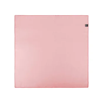 Abbigliamento da Lavoro Personalizzato con Logo - Chiffon Neckerchief Classic