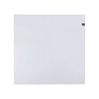 Abbigliamento da Lavoro Personalizzato con Logo - Chiffon Neckerchief Classic