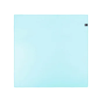 Abbigliamento da Lavoro Personalizzato con Logo - Chiffon Neckerchief Classic