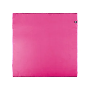 Abbigliamento da Lavoro Personalizzato con Logo - Chiffon Neckerchief Classic