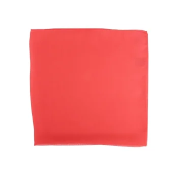 Abbigliamento da Lavoro Personalizzato con Logo - Chiffon Neckerchief Classic