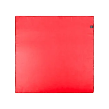 Abbigliamento da Lavoro Personalizzato con Logo - Chiffon Neckerchief Classic