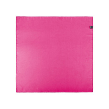 foulard personalizzati con logo - Chiffon Neckerchief Classic