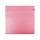 Chiffon neckerchief personalizzabile Karlowsky 60 x 60 cm poliestere