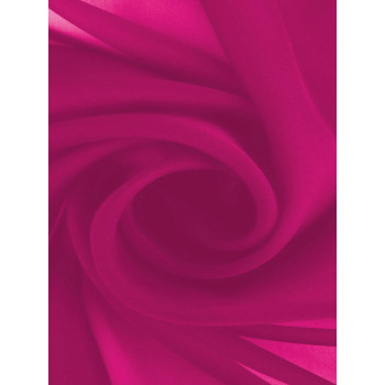 foulard personalizzati con logo - Chiffon Neckerchief Classic