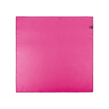 Abbigliamento da Lavoro Personalizzato con Logo - Chiffon Neckerchief Classic