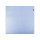 Chiffon neckerchief personalizzabile Karlowsky 60 x 60 cm poliestere