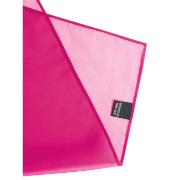 Abbigliamento da Lavoro Personalizzato con Logo - Chiffon Neckerchief Classic