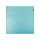 Chiffon neckerchief personalizzabile Karlowsky 60 x 60 cm poliestere