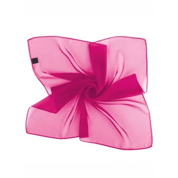 Abbigliamento da Lavoro Personalizzato con Logo - Chiffon Neckerchief Classic