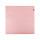 Chiffon neckerchief personalizzabile Karlowsky 60 x 60 cm poliestere