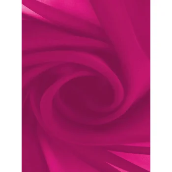 Abbigliamento da Lavoro Personalizzato con Logo - Chiffon Neckerchief Classic