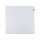 Chiffon neckerchief personalizzabile Karlowsky 60 x 60 cm poliestere