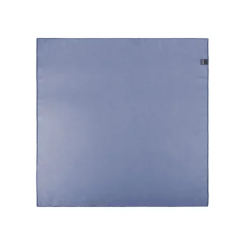 Abbigliamento da Lavoro Personalizzato con Logo - Chiffon Neckerchief Classic