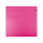 Chiffon neckerchief personalizzabile Karlowsky 60 x 60 cm poliestere