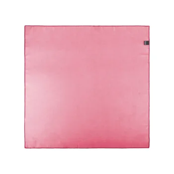 Abbigliamento da Lavoro Personalizzato con Logo - Chiffon Neckerchief Classic