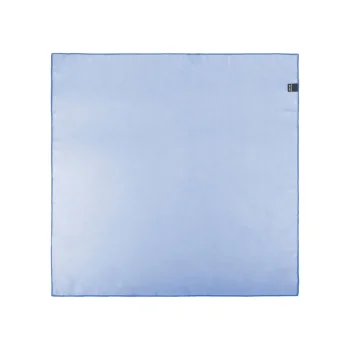 Abbigliamento da Lavoro Personalizzato con Logo - Chiffon Neckerchief Classic