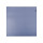 Chiffon neckerchief personalizzabile Karlowsky 60 x 60 cm poliestere