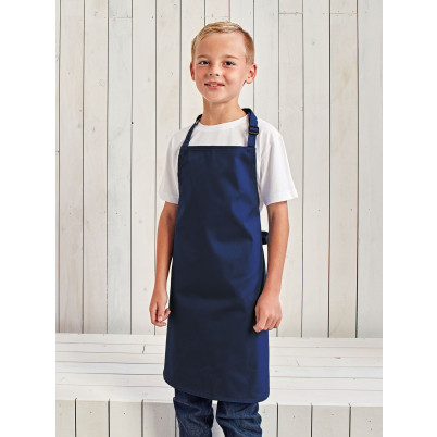 Children's Apron