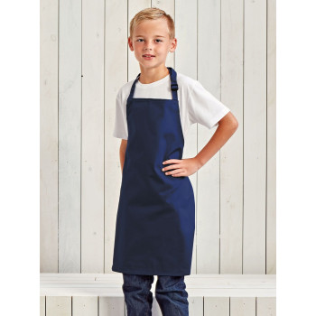 Children's Apron