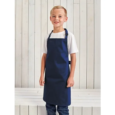 Children's Apron