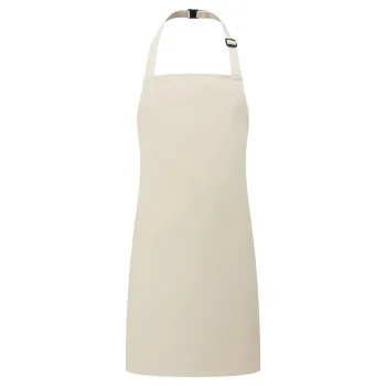 Children's Bib Apron