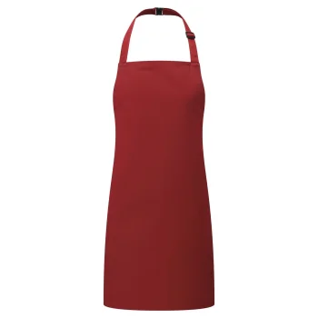 Children's Bib Apron