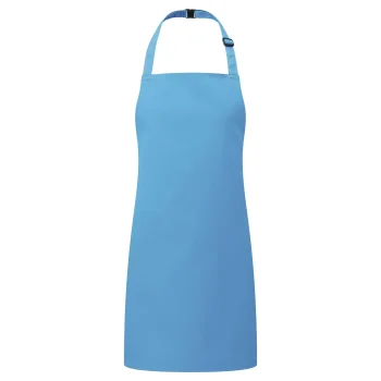 Children's Bib Apron