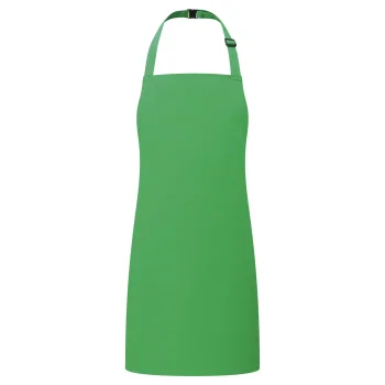 Children's Bib Apron