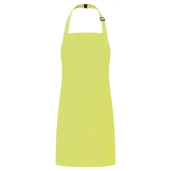 Children's Bib Apron