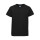 T-shirt personalizzabile Russell in cotone ring-spun