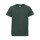 T-shirt personalizzabile Russell in cotone ring-spun
