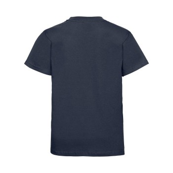 T-shirt bambino personalizzate con logo - Children's Classic T-Shirt