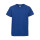 T-shirt personalizzabile Russell in cotone ring-spun