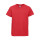 T-shirt personalizzabile Russell in cotone ring-spun