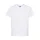 T-shirt personalizzabile Russell in cotone ring-spun