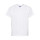 T-shirt personalizzabile Russell in cotone ring-spun