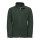 Pile personalizzabile Russell con zip integrale e tasche