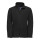 Pile personalizzabile Russell con zip integrale e tasche
