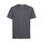 T-shirt personalizzabile Russell bambino slim maniche corte cotone