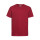 T-shirt personalizzabile Russell bambino slim maniche corte cotone