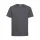 T-shirt personalizzabile Russell bambino slim maniche corte cotone