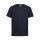 T-shirt personalizzabile Russell bambino slim maniche corte cotone