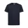 T-shirt personalizzabile Russell bambino slim maniche corte cotone