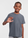Children's Slim T